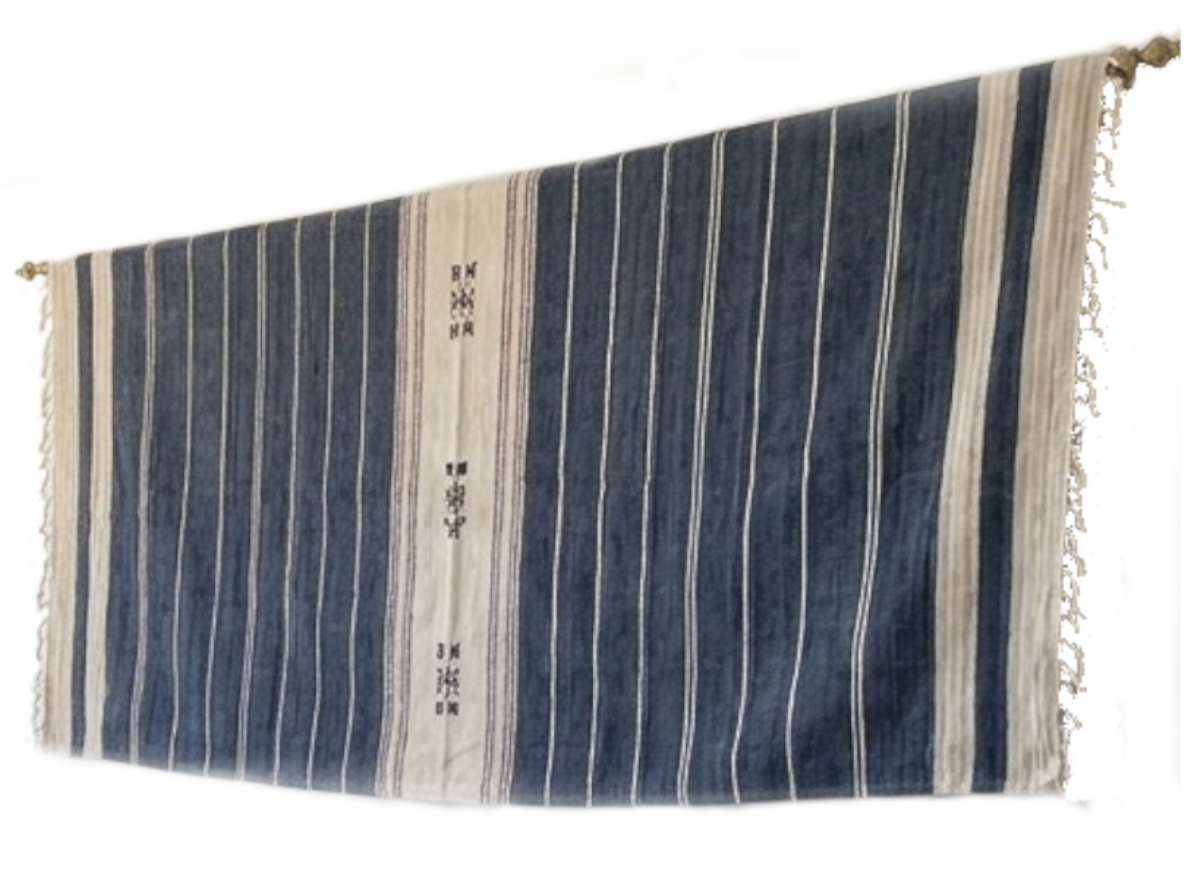 Casablanca Collection Moroccan Wall Hanging