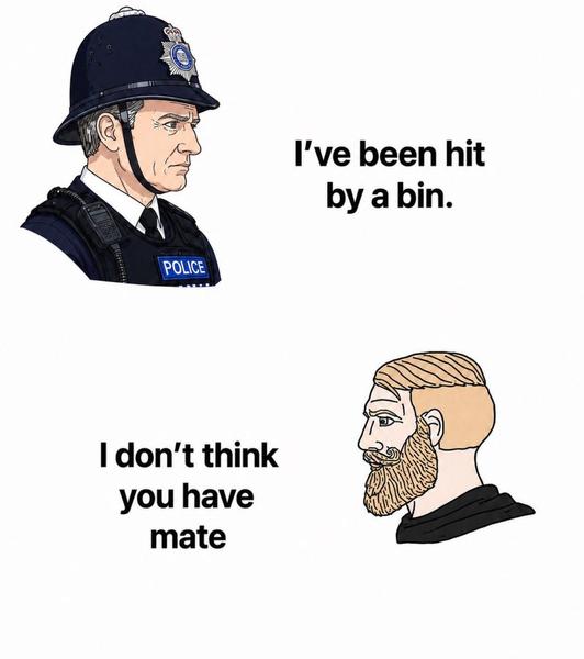 1780476649803342.jpg