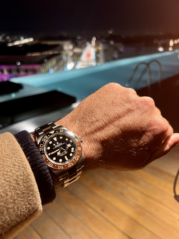 FDA29747-1719-4774-86AB-A40D7C82DBD3