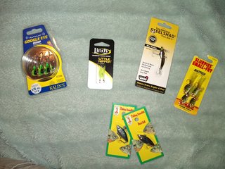 IMG_20220209_182822216