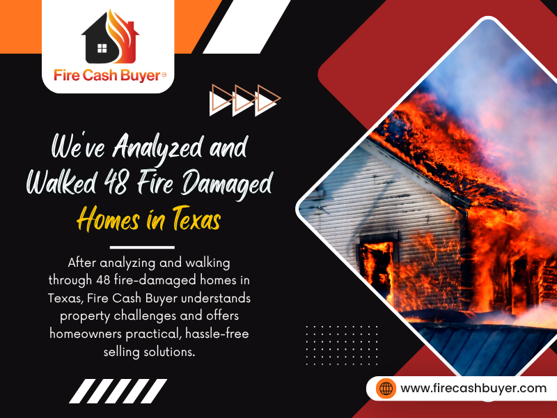 We-ve-Analyzed-and-Walked-48-Fire-Damaged-Homes-in-Texas