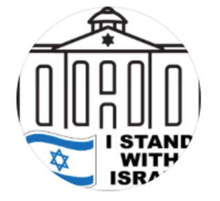 Traslado de Cracovia a Wrocław (Breslavia) y primeras visitas - Polonia en verano de 2024 (24)