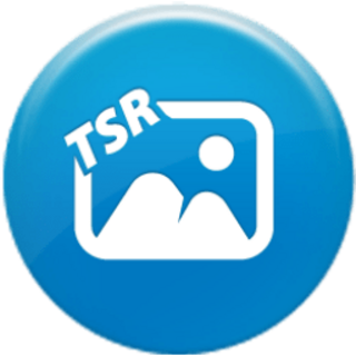 [PORTABLE] TSR Watermark Image Professional 3.7.2.3 Multilingual