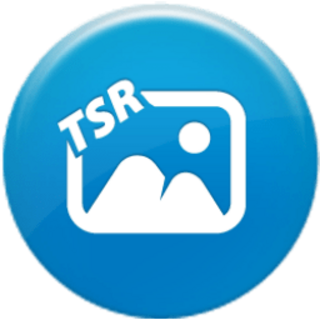 TSR-Watermark-Image.png