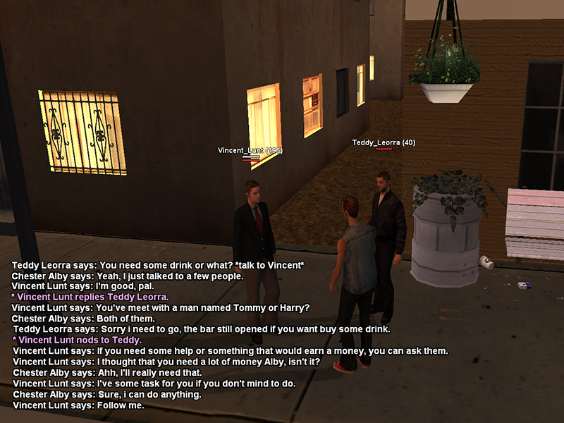 ssrp-luntt3.png