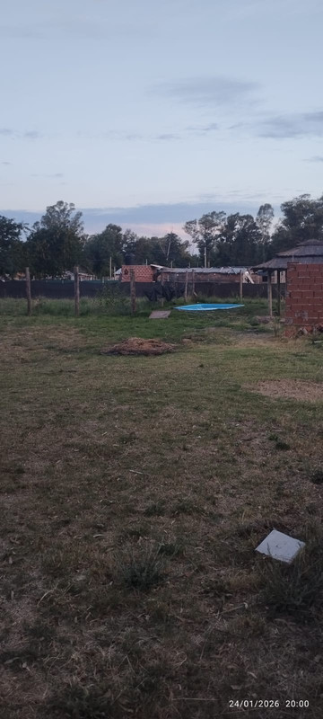 Whats App Image 2026 01 29 at 13 34 15 (1)