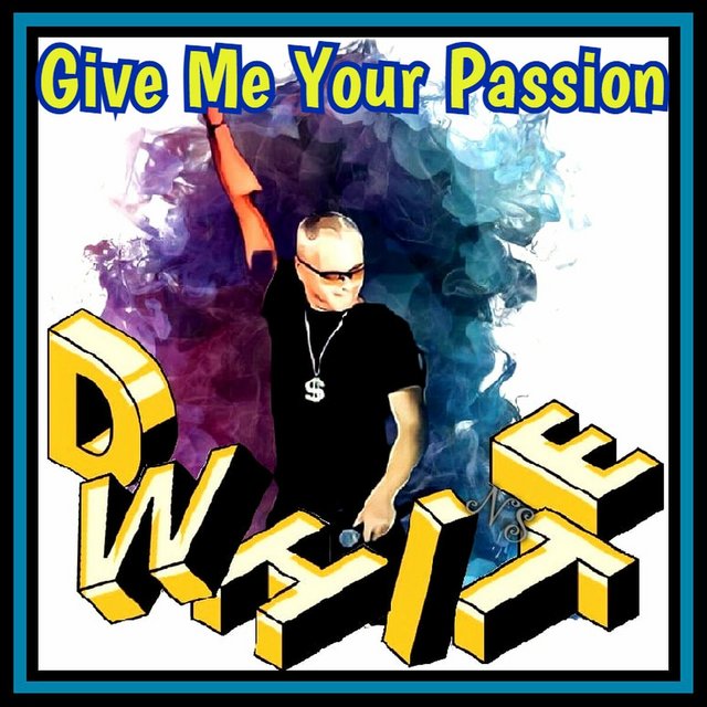 [Obrazek: 00-d-white-give-me-your-passion-single-web-2022-idc.jpg]