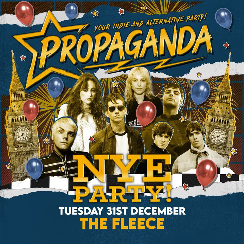 1866360-1db1c1b9-propaganda-bristol-nye-party-1024