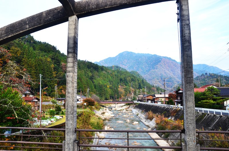 Tsumago-Juku-16-11-2024 - Japón y sus Pueblos-2024 (6)