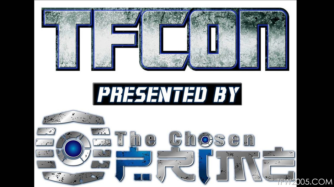 TFcon-2017-3rd-Party-001