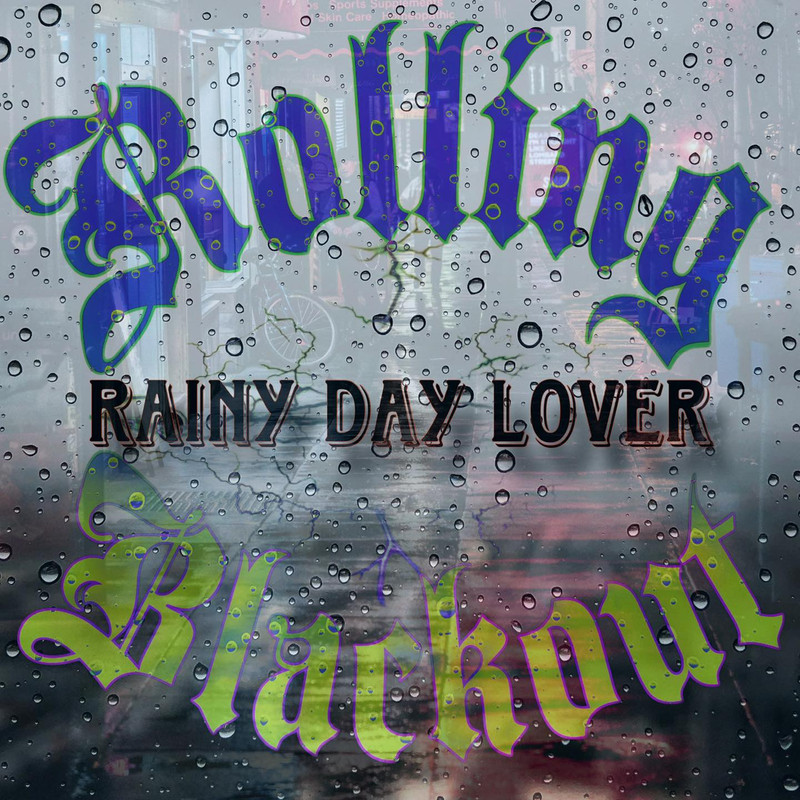 www.facebook.com/rollingblackoutband