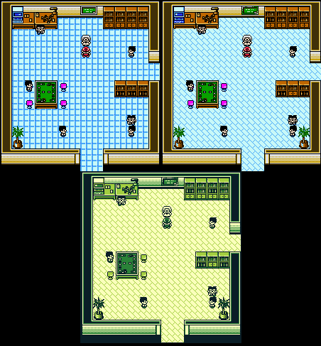 Pokemon-Tcg-Mason-Laboratory-With-Some-Changes.png