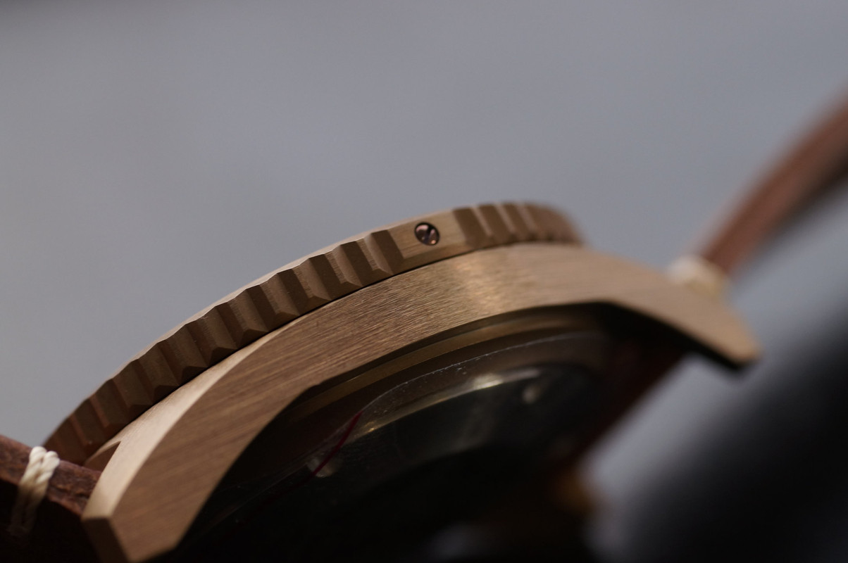 DSC01744 (FILEminimizer)