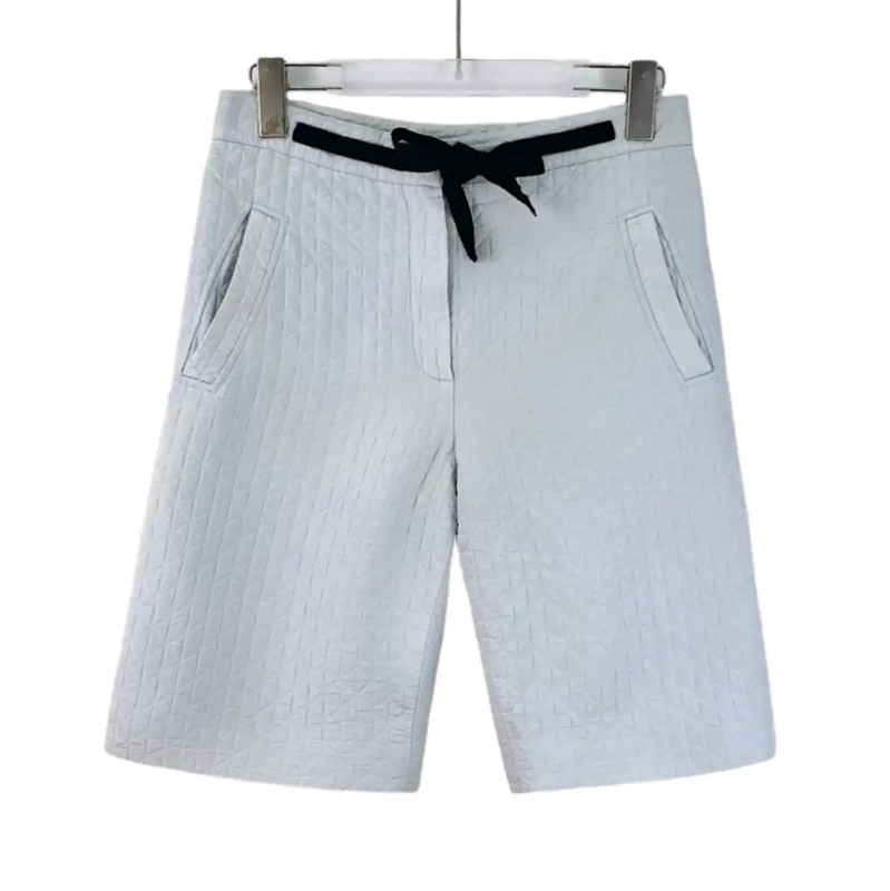 85f4442c 63ea 4f89 bbf0 bad61dd25c8e