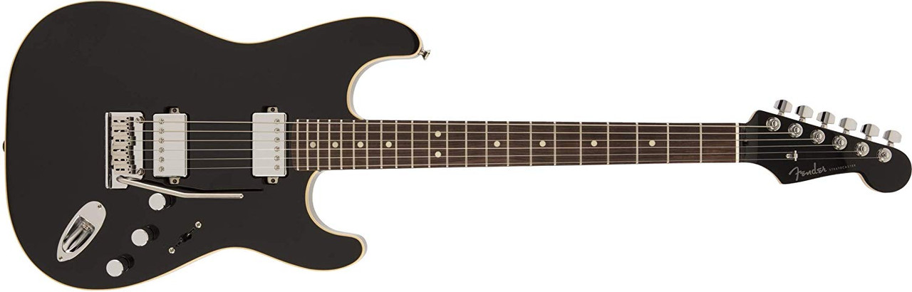 61YM4G6yZGL._AC_SL1500_