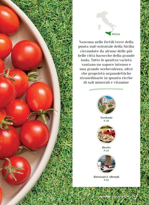 melaverde Lug 2022 (2)