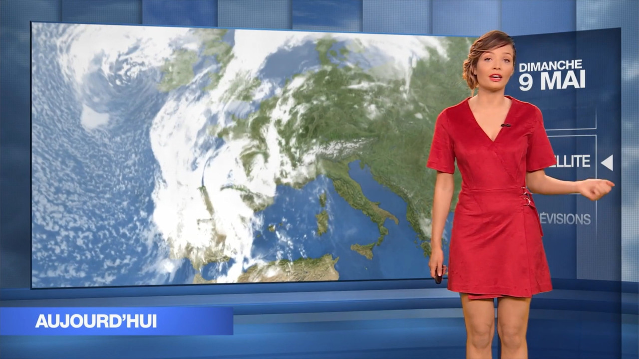 2021-05-09_20_15_M6Suisse_Meteo.mp4_snapshot_04.11.870