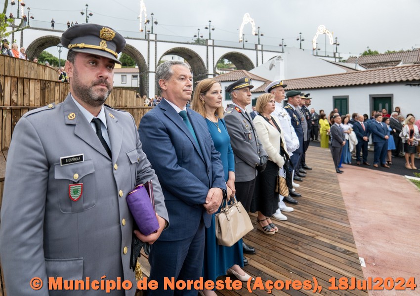 47-Nordete-18-Jul2024