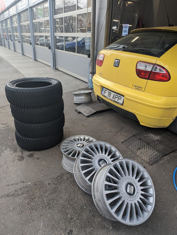 PXL_20221222_131704204