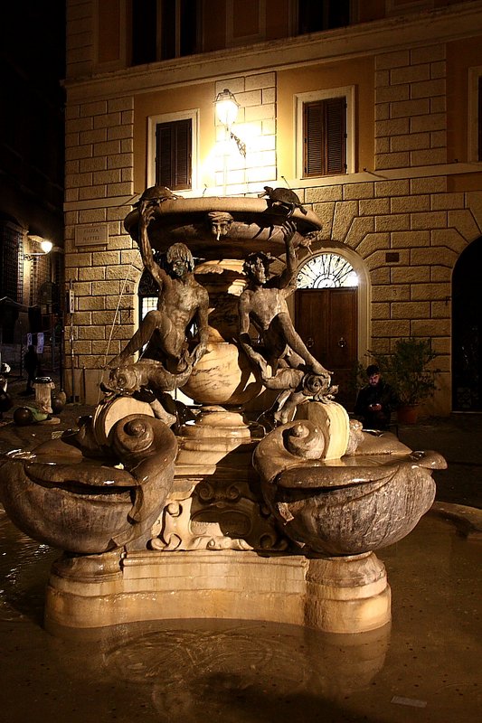 La mia vita. Римские записки, дневник онлайн