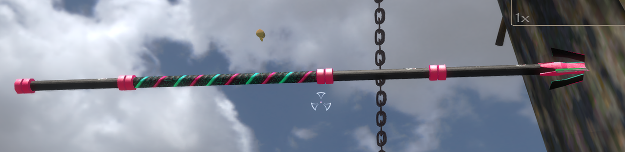 [Image: mb17-Kopie.png]
