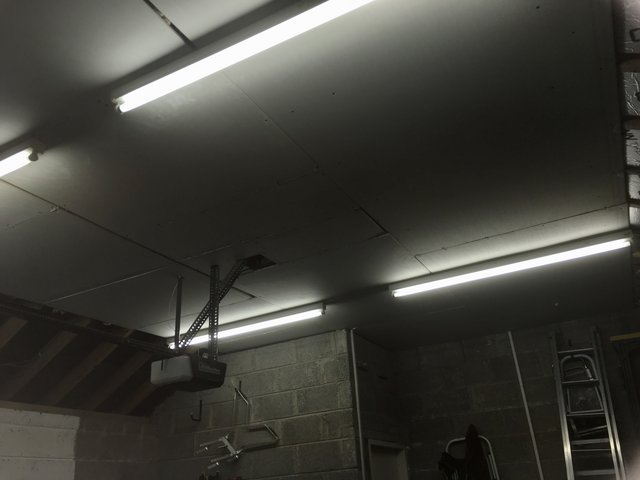 0F649E27-D860-473A-8AE5-86D51736A5F2