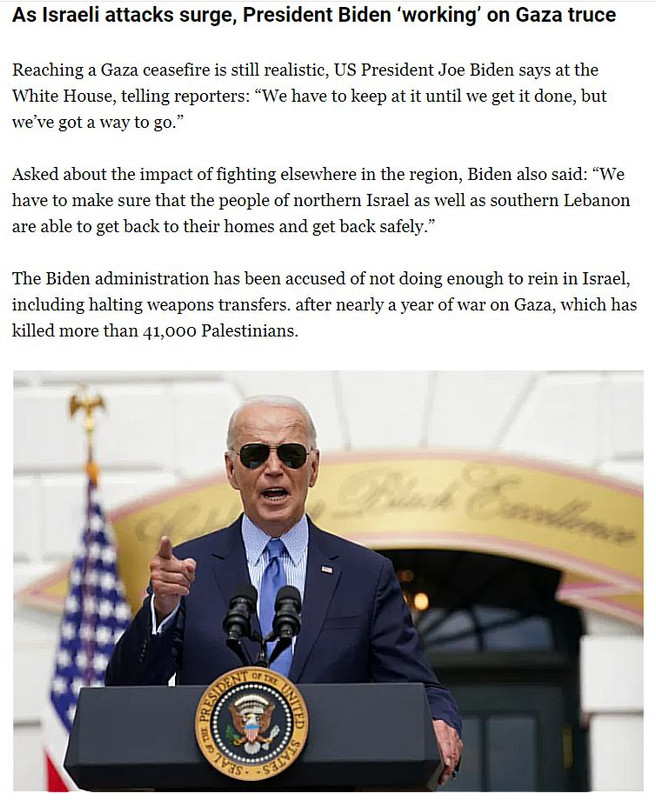 Joe.jpg