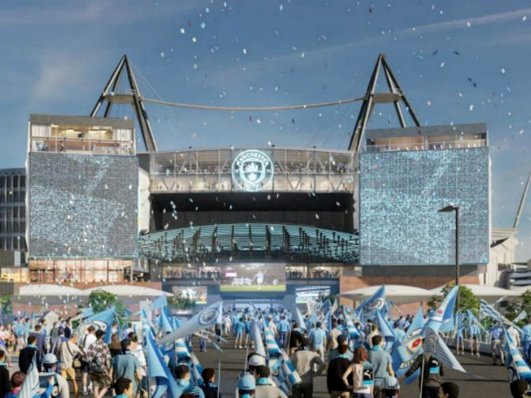 2-Etihad-Stadium-cgi-2.png