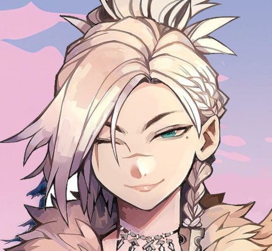 [Image: Mineyo-Face.png]