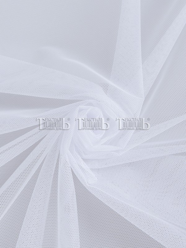 36c13d67-0a25-457b-bfdb-2403fba127a3$Read.SmallUp(1600,1200)