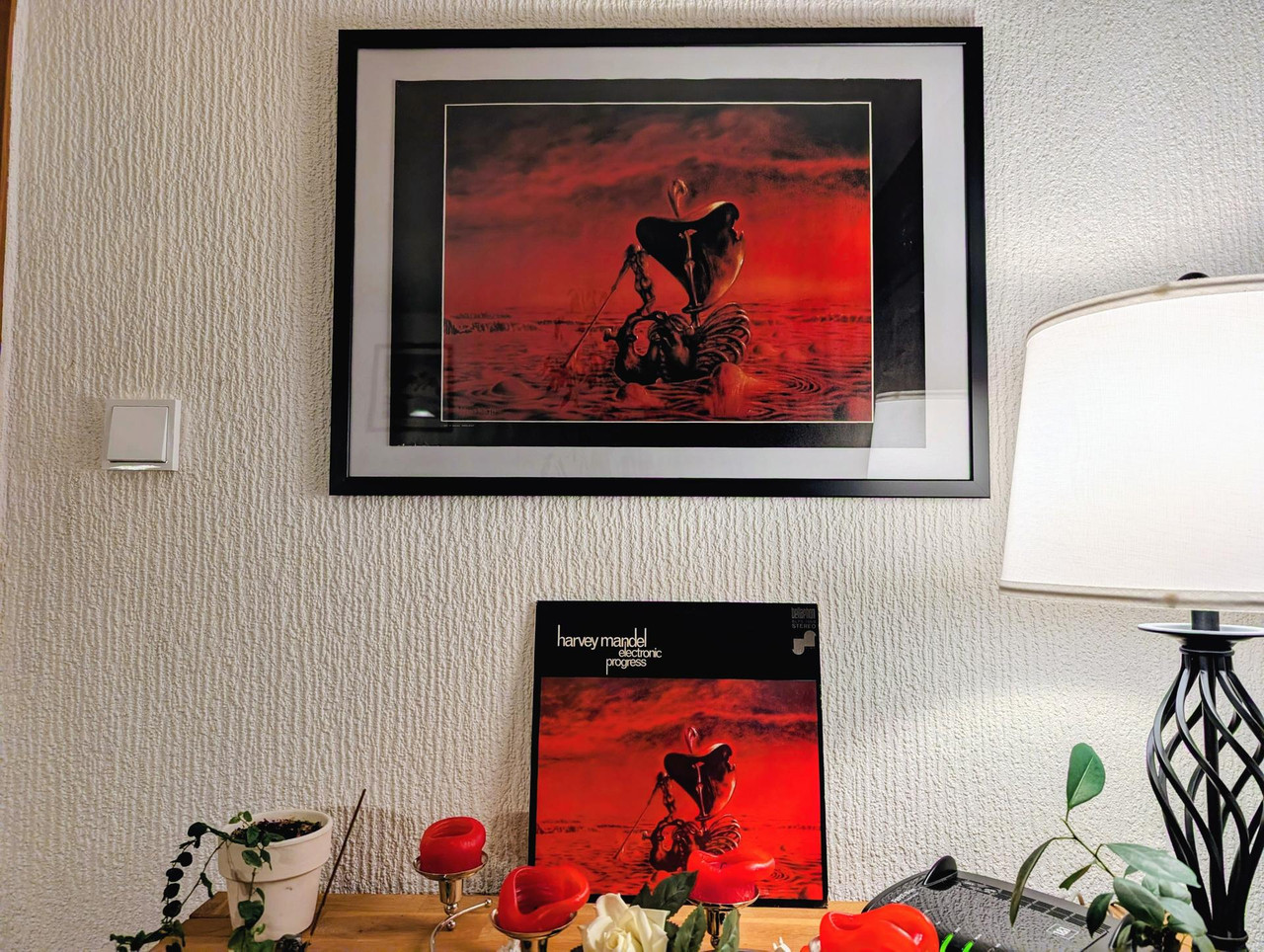 [Bild: PXL-20251126-161457920-4.jpg]