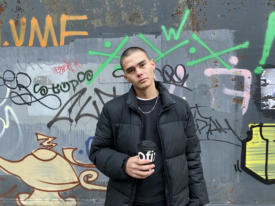 9A4EB88B-6E59-46FB-94DC-36C4EF2DDDC8