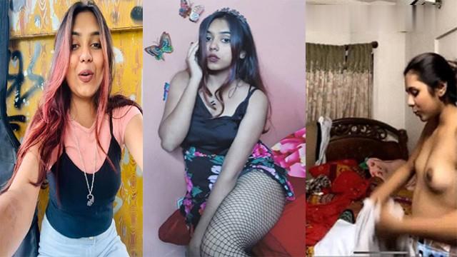 [Image: webxmaza-13342.jpg]