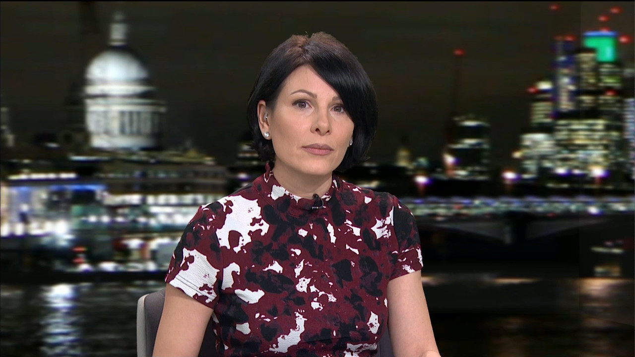 ITV News London_20190201_1800.ts_snapshot_01.44_[2019.02.01_23.4