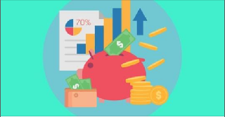 Goods and Service Tax in India A Brief Introduction.