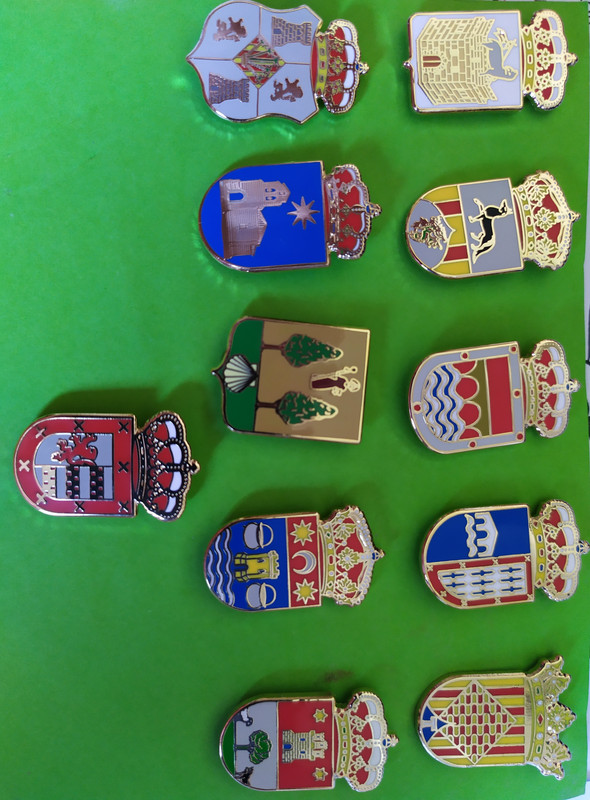 lote 32 real - copia (10)