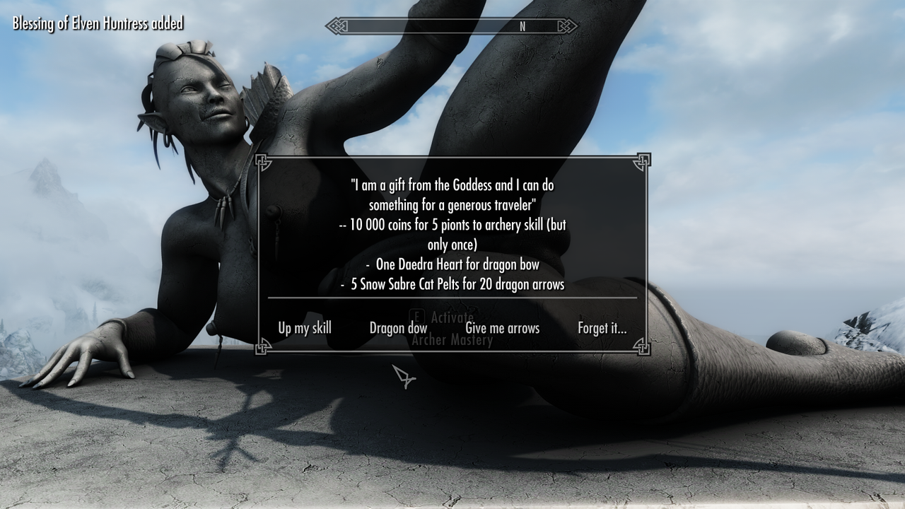 The-Elder-Scrolls-V-Skyrim-Special-Editi