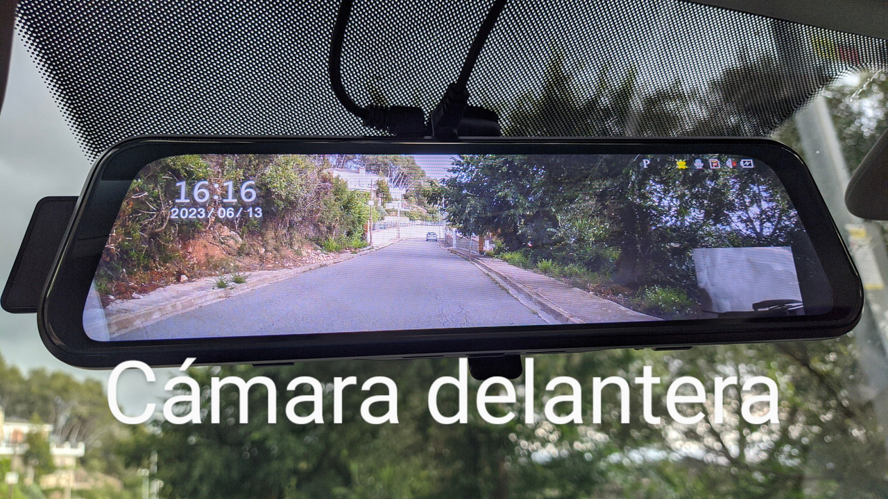 IMG_20230613_161614~2