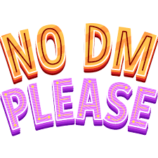 IMG-0723.png