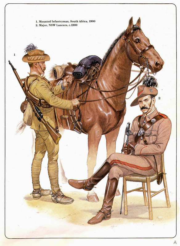 123 - The Australian Army at War 1899 - 1975_Página_26