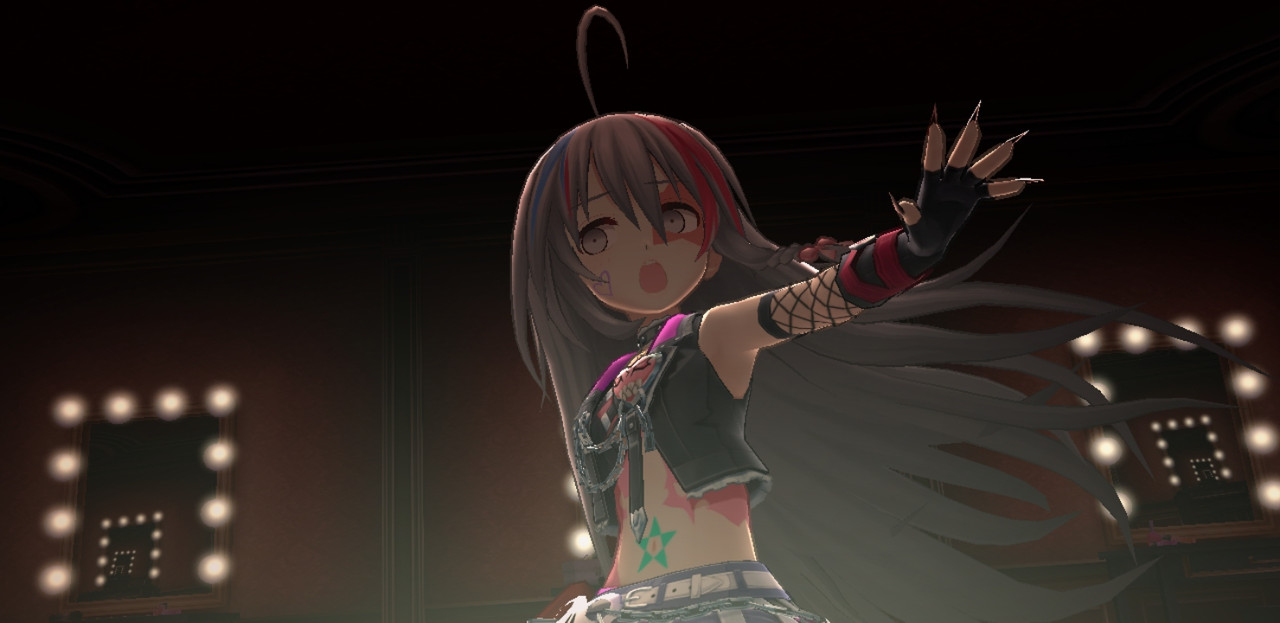 デレステ_2019-02-19-11-59-37