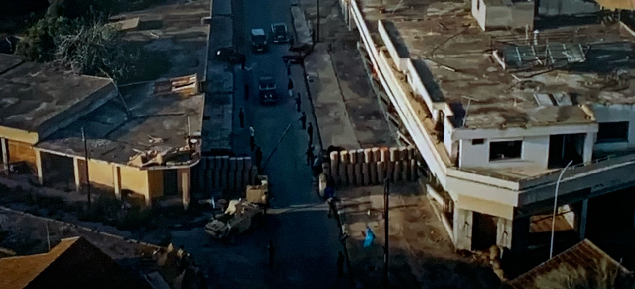 B1A66E40-0096-4C4A-BBCD-AEE24878C025