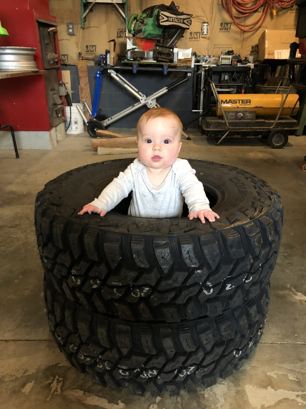 35C2D733-C670-4F2B-9B64-50669AA2342E