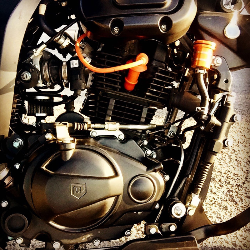 B19AD5E1-317E-4BB7-BFE8-BC6D4D1937F4