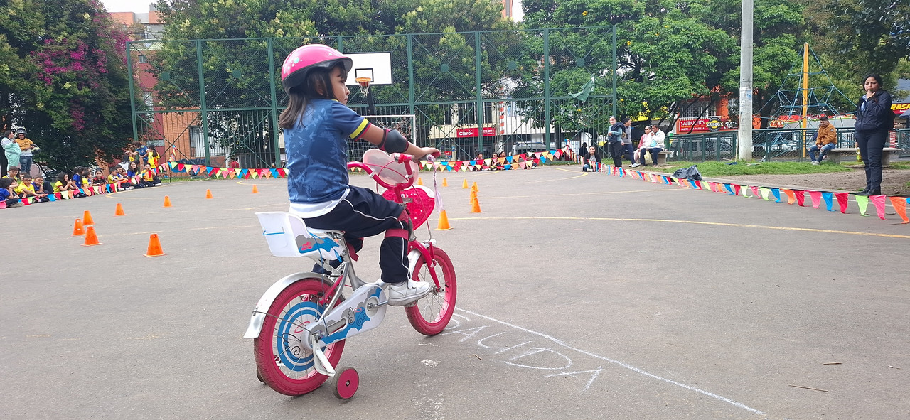 Encuentros Deportivos (21)