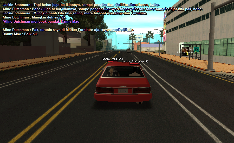 SS-6.png