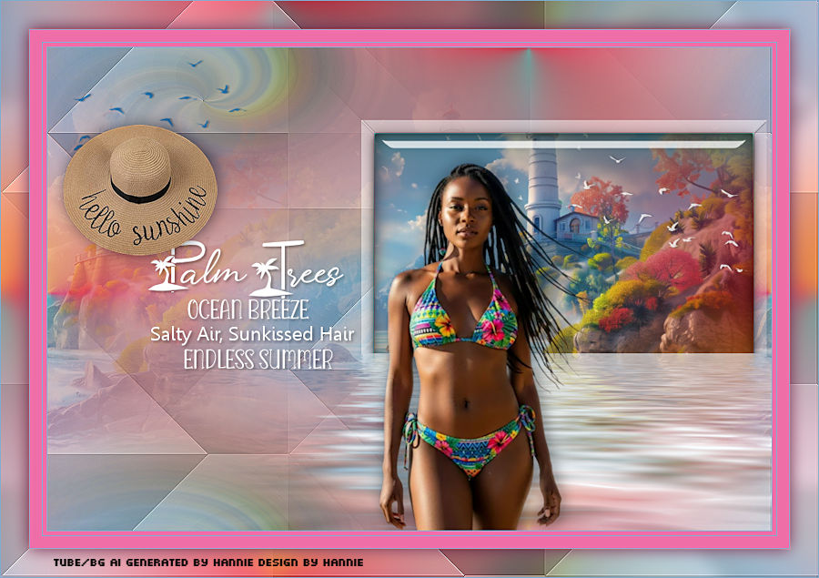 [Bild: summervacationkniri.jpg]