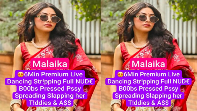 Malaika.jpg