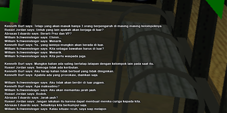 SOBMC-622.png