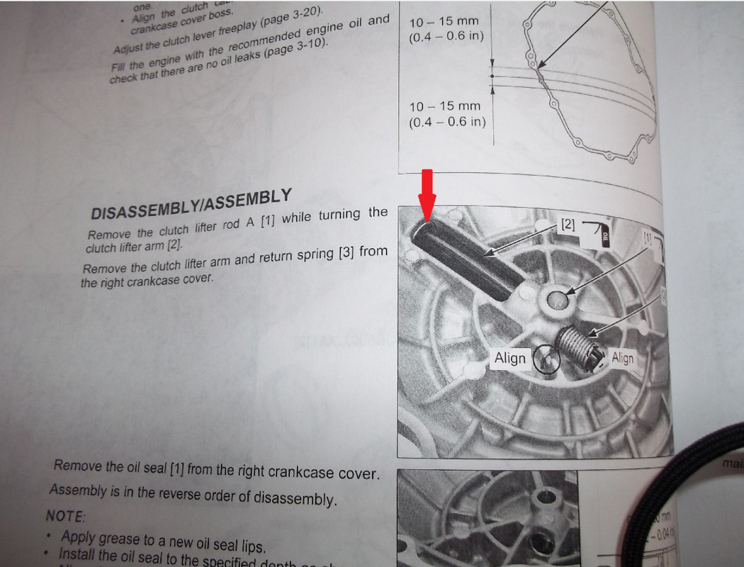 4F5D27BE-CA32-43EC-AFDE-4AF91F41D075